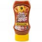 Preview: Rabeko ZERO Curry Ketchup Sauce
